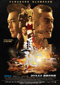 特黄aaaaaaaaa及毛片